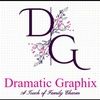 dramaticgraphix